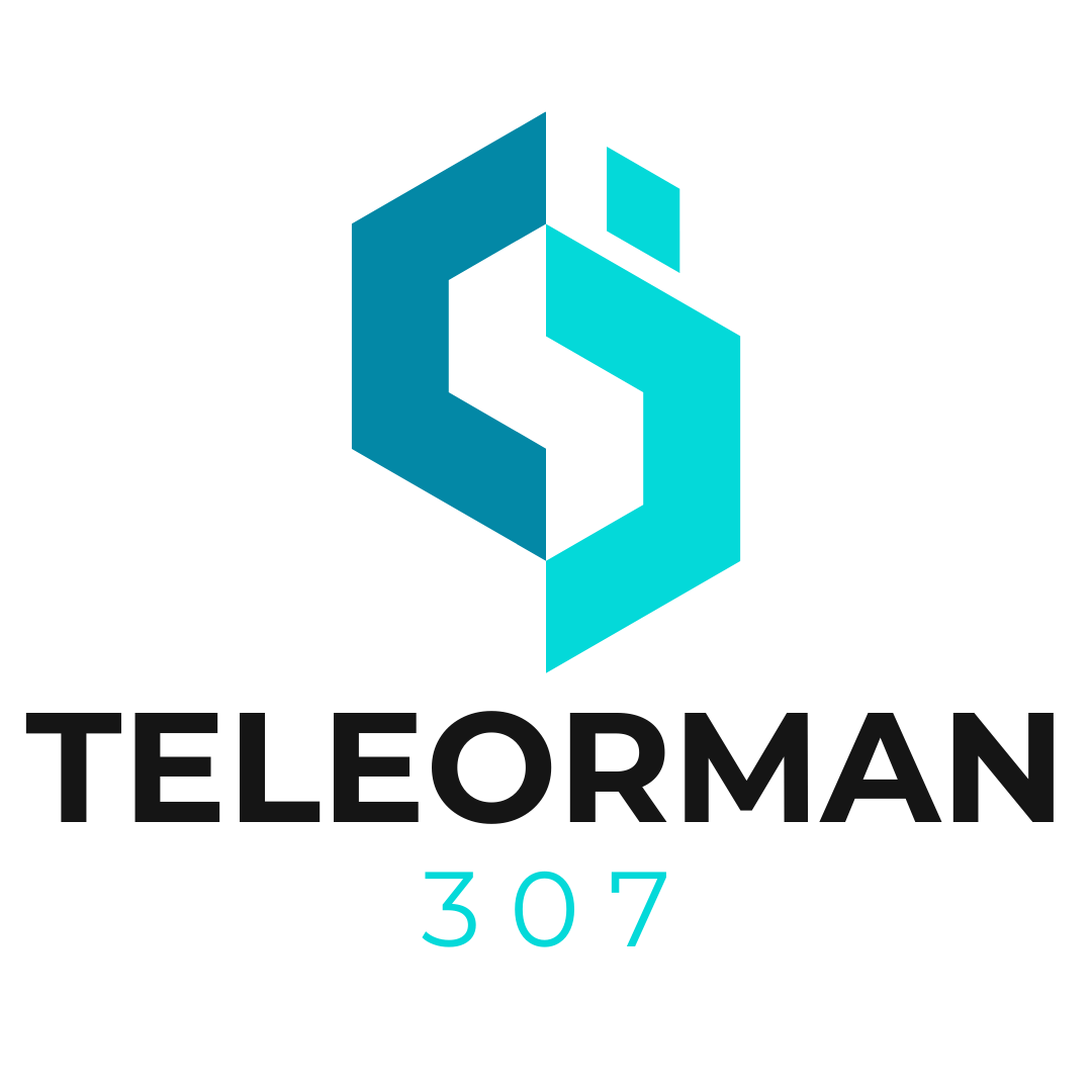Teleorman 307