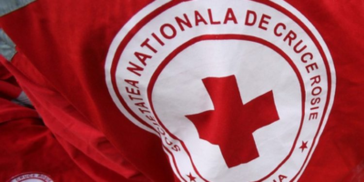 Alexandrenii sunt invitati la teste gratuite pentru depistarea diabetului in cadrul Maratonului Sanatatii