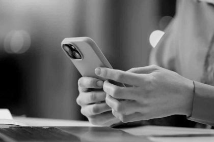 Atentie la apelurile false din partea ANAF escrocii incearca sa obtina informatii personale si bancare