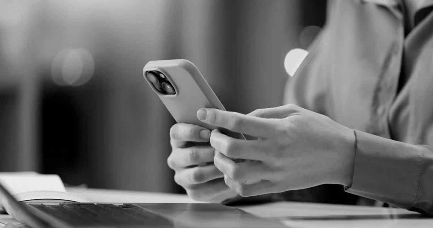 Atentie la apelurile false din partea ANAF escrocii incearca sa obtina informatii personale si bancare