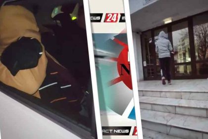 Minora de 12 ani disparuta gasita in Alexandria dupa RO ALERT Paznicul acuzat de fapte grave lasat in libertate