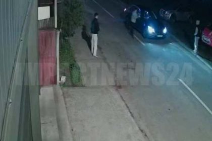 minor de 15 ani batut si tinut cu forta in alexandria agresorul este un patron de service