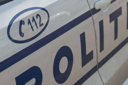 Ce spun politistii despre scandalul din Padurea Vedea Un barbat a fost retinut pentru 24 de ore