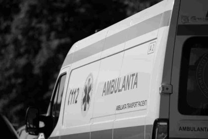 tragedie in bragadiru un tanar de 30 de ani s a sinucis