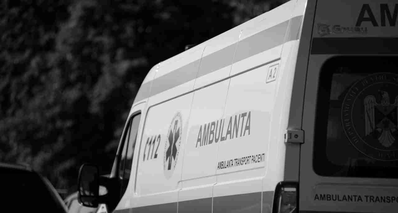 tragedie in bragadiru un tanar de 30 de ani s a sinucis